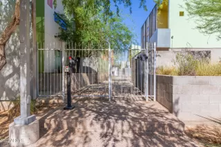 Photo #1: 6426903 Listing 