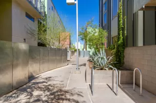 Photo #3: 6426903 Listing 