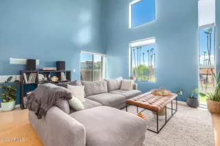 Photo #4: 6426903 Listing 