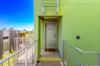 Photo #5: 6426903 Listing 