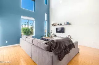 Photo #6: 6426903 Listing 