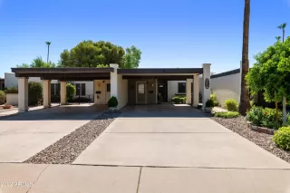 Photo #1: 6426937 Listing