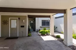 Photo #2: 6426937 Listing