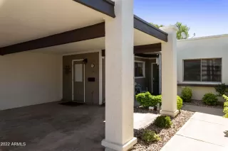 Photo #3: 6426937 Listing