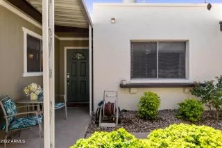 Photo #4: 6426937 Listing