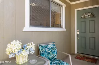 Photo #5: 6426937 Listing