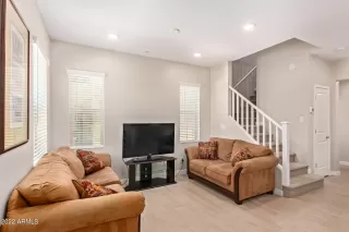 Photo #3: 6426946 Listing 