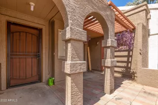 Photo #1: 6426998 Listing