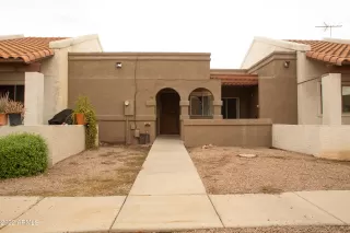 Photo #2: 6426998 Listing