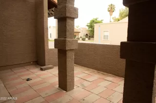 Photo #4: 6426998 Listing