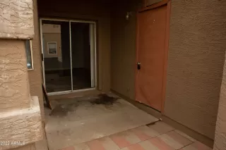 Photo #5: 6426998 Listing