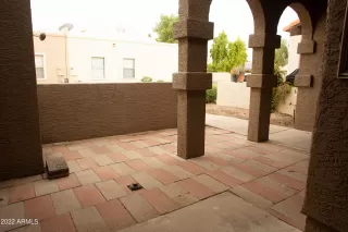 Photo #6: 6426998 Listing