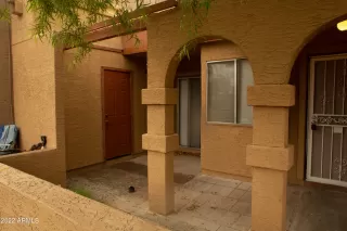 Photo #3: 6427006 Listing