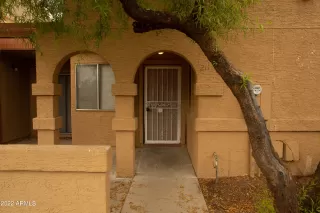 Photo #5: 6427006 Listing