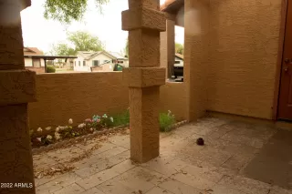 Photo #6: 6427006 Listing