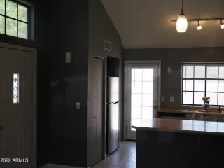 Photo #1: 6427019 Listing