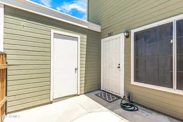 MLS: 6427098 Condo For Sale