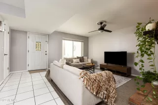 Photo #1: 6427173 Listing 