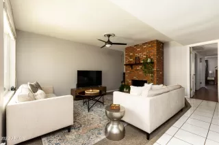 Photo #3: 6427173 Listing 