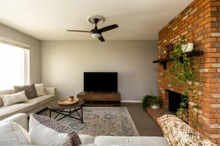 Photo #4: 6427173 Listing 