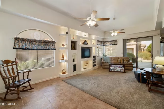 MLS: 6427193 Condo For Sale