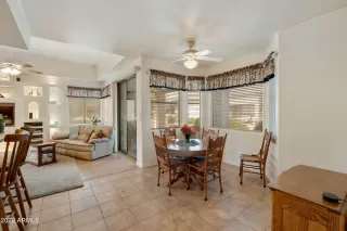 Photo #3: 6427193 Listing 