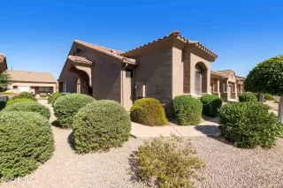 Photo #4: 6427193 Listing 