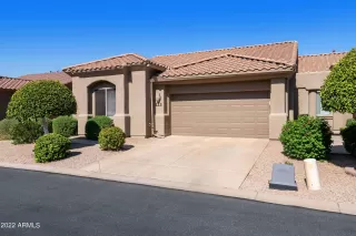 Photo #5: 6427193 Listing 