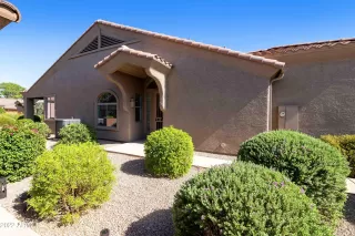 Photo #6: 6427193 Listing 