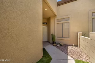 Photo #2: 6427209 Listing 