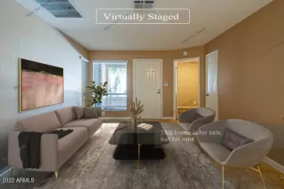 Photo #1: 6427237 Listing 