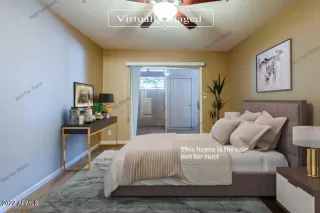 Photo #2: 6427237 Listing 