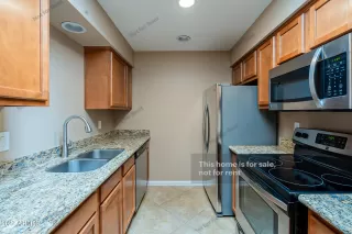 Photo #3: 6427237 Listing 