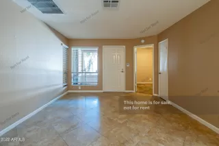 Photo #4: 6427237 Listing 