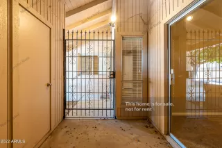 Photo #6: 6427237 Listing 