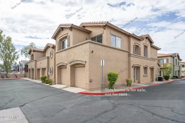 MLS: 6427285 Condo For Sale