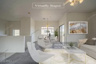 Photo #1: 6427285 Listing