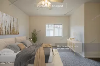 Photo #2: 6427285 Listing