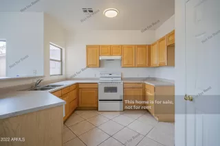 Photo #3: 6427285 Listing