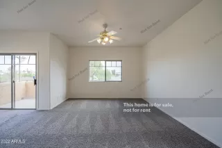 Photo #4: 6427285 Listing