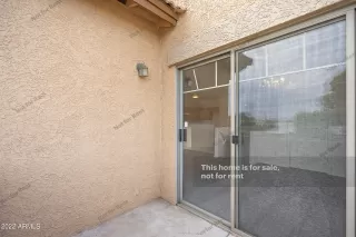 Photo #6: 6427285 Listing