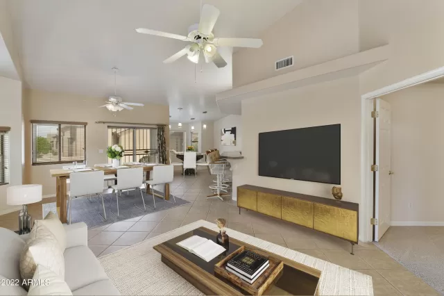 MLS: 6427431 Condo For Sale