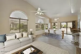 Photo #1: 6427431 Listing