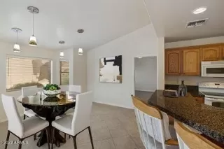 Photo #2: 6427431 Listing