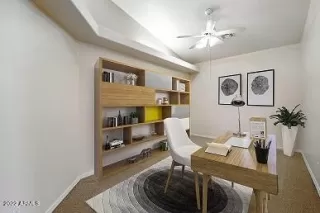 Photo #3: 6427431 Listing