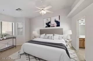 Photo #4: 6427431 Listing