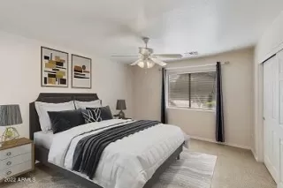 Photo #5: 6427431 Listing