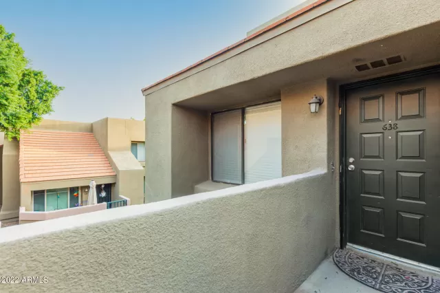 MLS: 6427466 Condo For Sale