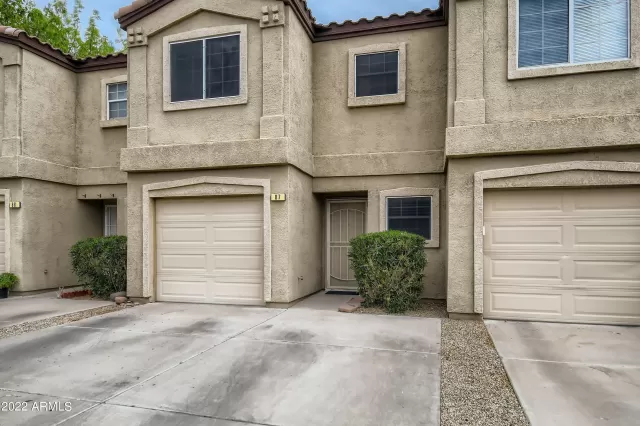 MLS: 6427802 Condo For Sale