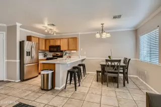 Photo #2: 6427802 Listing 